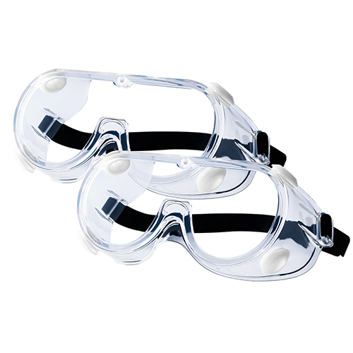 Safety Harness Price in Kenya
