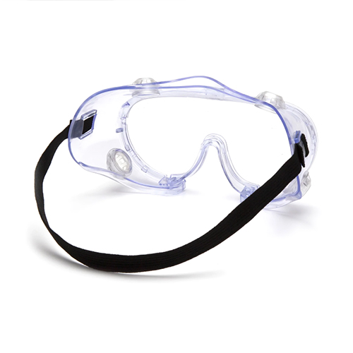 Safety Harness Price in Kenya